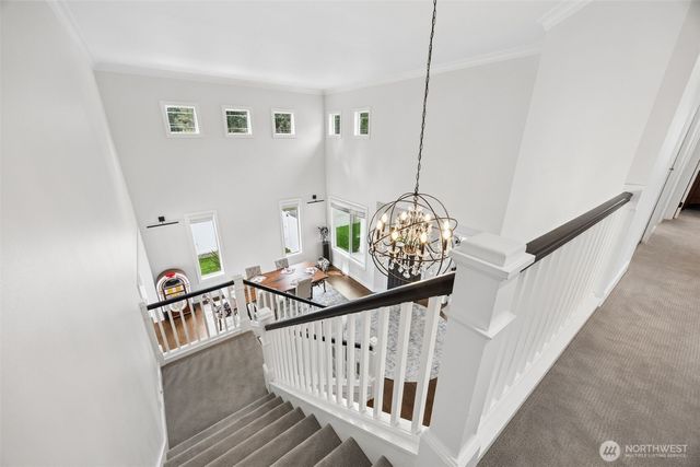 9117 80TH Avenue SW, Lakewood, WA 98498