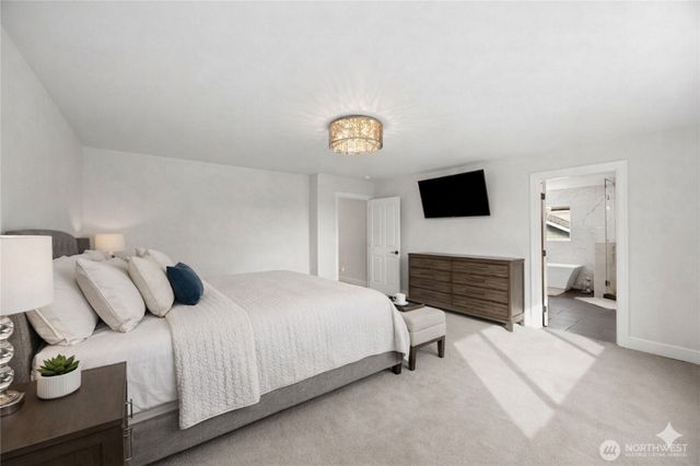 9117 80TH Avenue SW, Lakewood, WA 98498