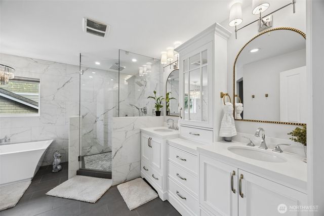 9117 80TH Avenue SW, Lakewood, WA 98498