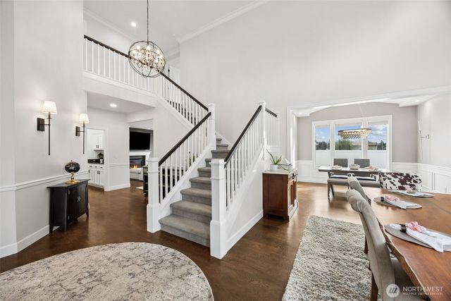 9117 80TH Avenue SW, Lakewood, WA 98498