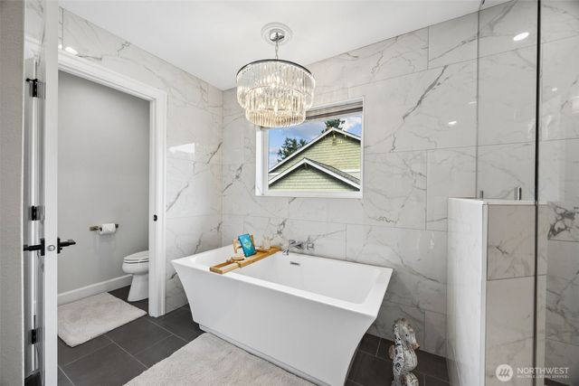 9117 80TH Avenue SW, Lakewood, WA 98498