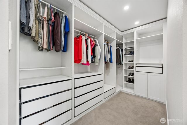 9117 80TH Avenue SW, Lakewood, WA 98498