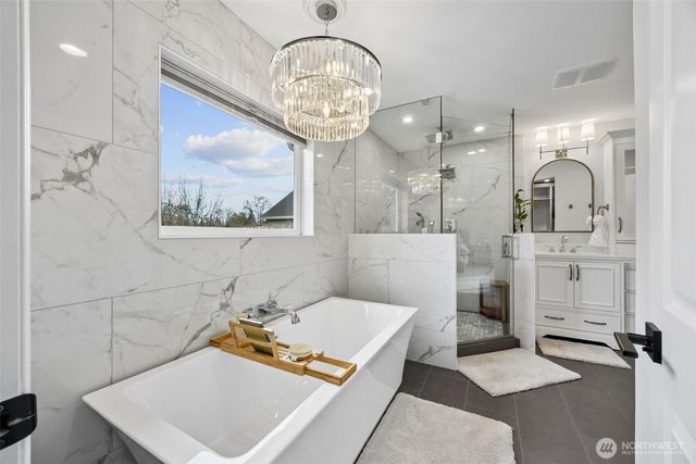 9117 80TH Avenue SW, Lakewood, WA 98498