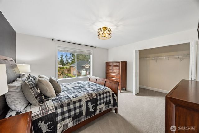 9117 80TH Avenue SW, Lakewood, WA 98498