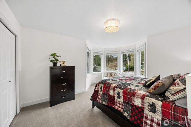 9117 80TH Avenue SW, Lakewood, WA 98498