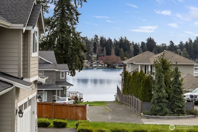 9117 80TH Avenue SW, Lakewood, WA 98498