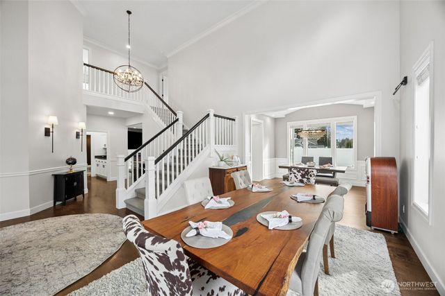 9117 80TH Avenue SW, Lakewood, WA 98498