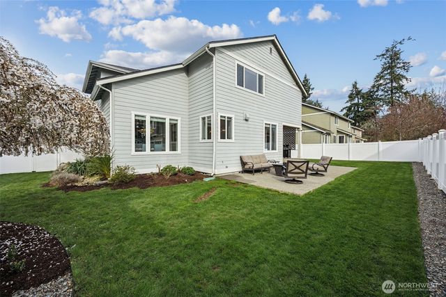 9117 80TH Avenue SW, Lakewood, WA 98498