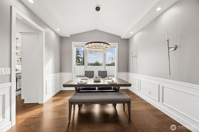 9117 80TH Avenue SW, Lakewood, WA 98498