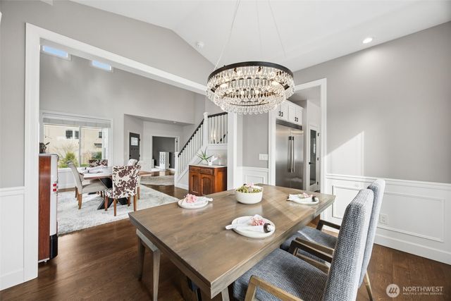 9117 80TH Avenue SW, Lakewood, WA 98498