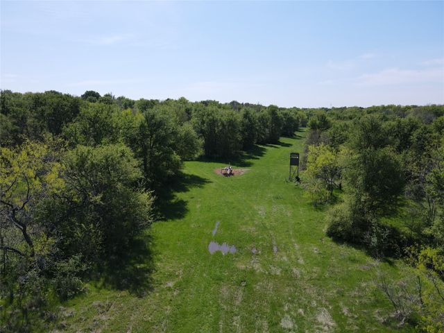 TBD 149.71 Acres SE CR 1240, Streetman, TX 75859