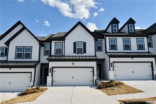 140 Star Court, Pendergrass, GA 30567