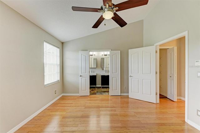 2926 BAYSHORE POINTE DRIVE, Tampa, FL 33611