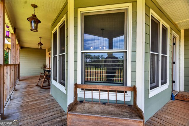 2584 Salem Road, Pine Mountain, GA 31822