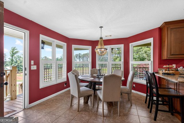2584 Salem Road, Pine Mountain, GA 31822