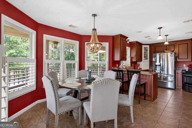 2584 Salem Road, Pine Mountain, GA 31822