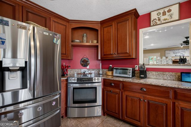2584 Salem Road, Pine Mountain, GA 31822