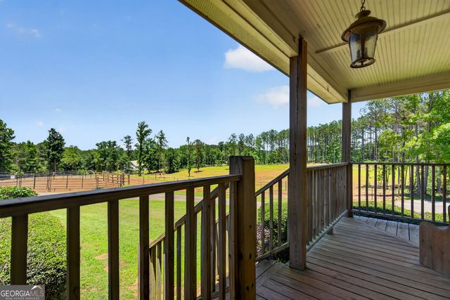 2584 Salem Road, Pine Mountain, GA 31822