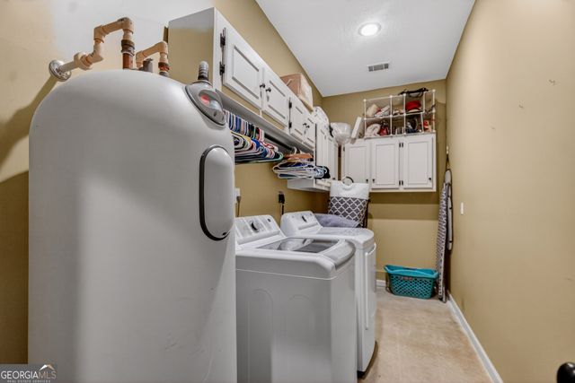 2584 Salem Road, Pine Mountain, GA 31822