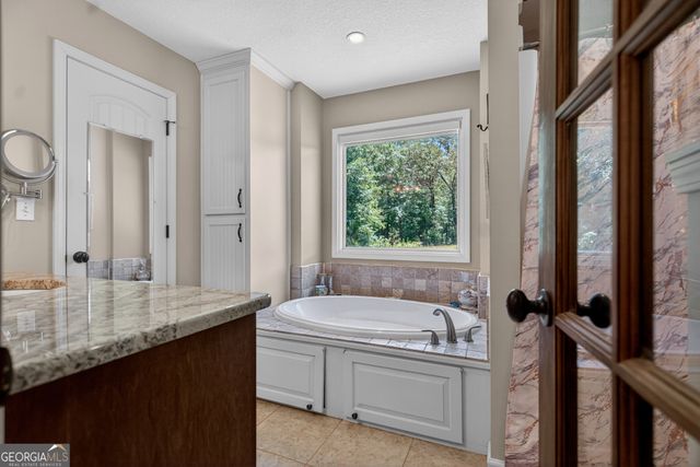 2584 Salem Road, Pine Mountain, GA 31822