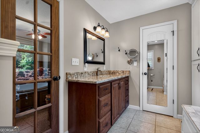 2584 Salem Road, Pine Mountain, GA 31822