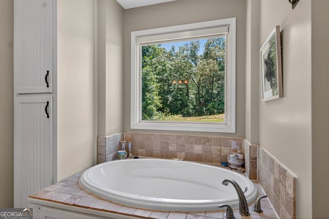 2584 Salem Road, Pine Mountain, GA 31822