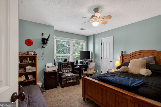 2584 Salem Road, Pine Mountain, GA 31822