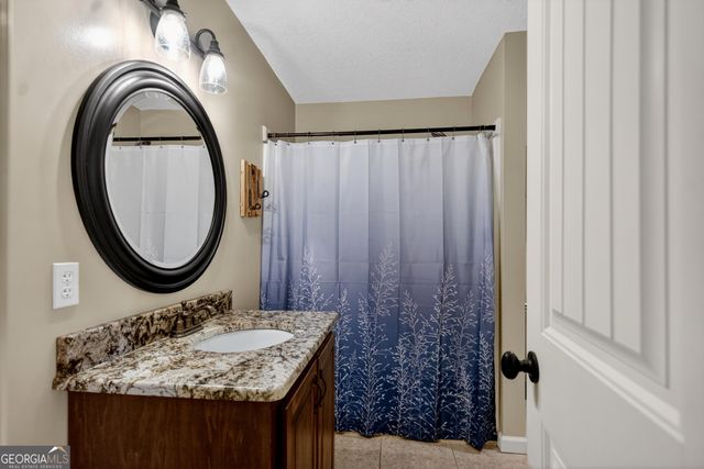 2584 Salem Road, Pine Mountain, GA 31822
