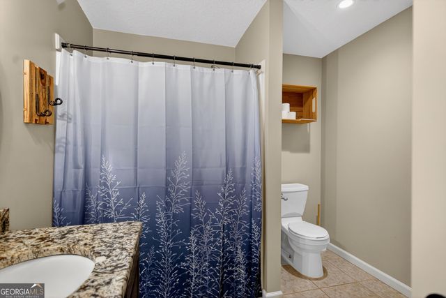 2584 Salem Road, Pine Mountain, GA 31822