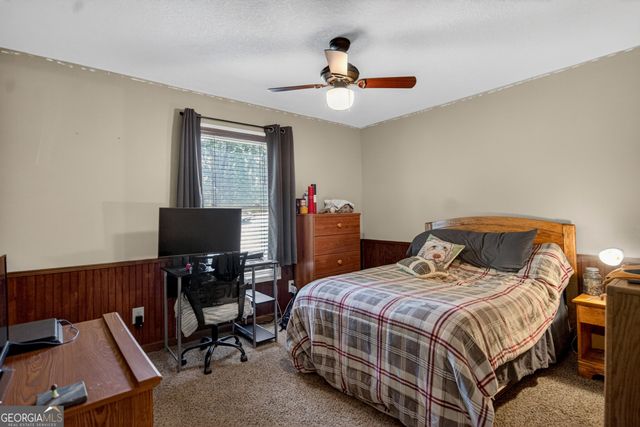 2584 Salem Road, Pine Mountain, GA 31822