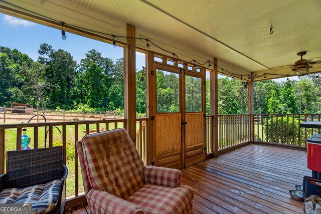 2584 Salem Road, Pine Mountain, GA 31822