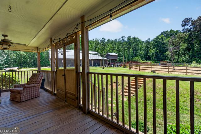 2584 Salem Road, Pine Mountain, GA 31822