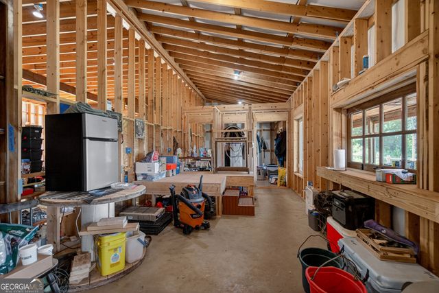 2584 Salem Road, Pine Mountain, GA 31822