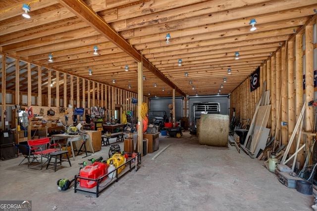 2584 Salem Road, Pine Mountain, GA 31822
