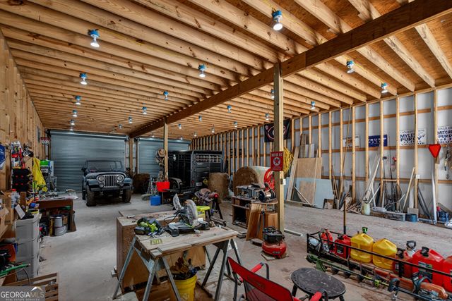 2584 Salem Road, Pine Mountain, GA 31822