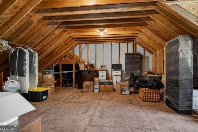 2584 Salem Road, Pine Mountain, GA 31822