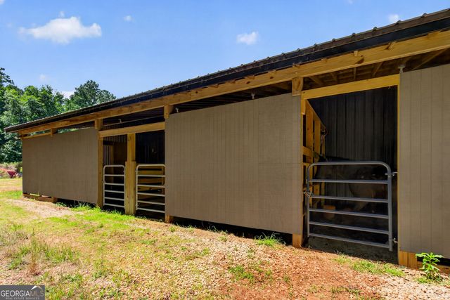 2584 Salem Road, Pine Mountain, GA 31822