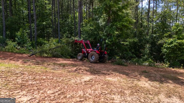 2584 Salem Road, Pine Mountain, GA 31822