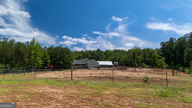 2584 Salem Road, Pine Mountain, GA 31822