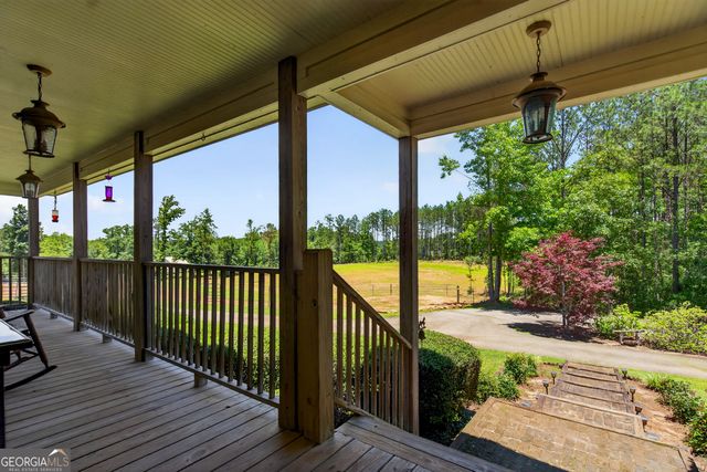 2584 Salem Road, Pine Mountain, GA 31822