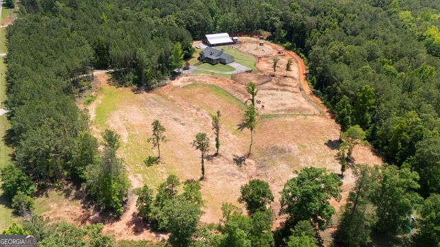 2584 Salem Road, Pine Mountain, GA 31822