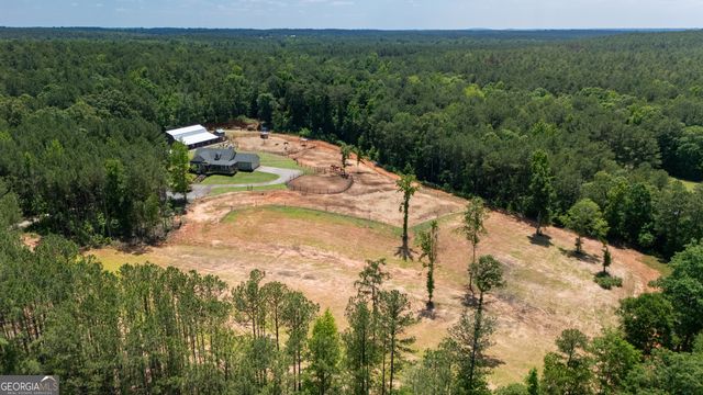 2584 Salem Road, Pine Mountain, GA 31822