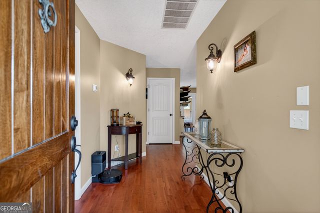 2584 Salem Road, Pine Mountain, GA 31822