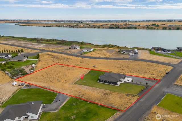 6773 Road E.2 NE, Moses Lake, WA 98837
