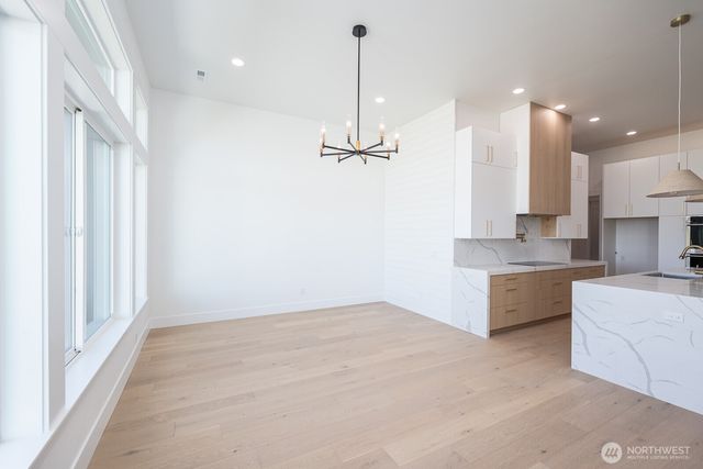 6773 Road E.2 NE, Moses Lake, WA 98837