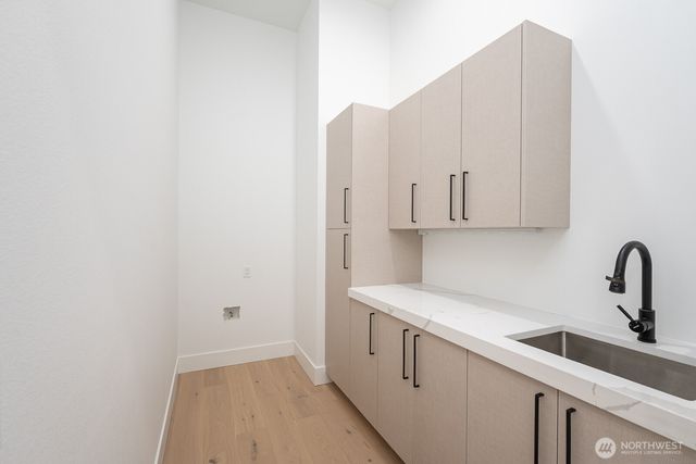 6773 Road E.2 NE, Moses Lake, WA 98837