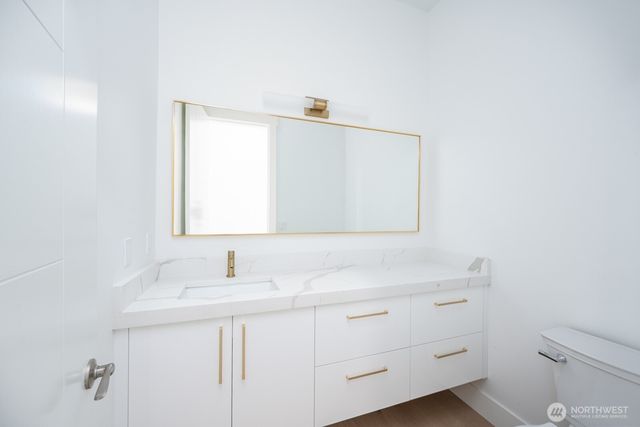 6773 Road E.2 NE, Moses Lake, WA 98837