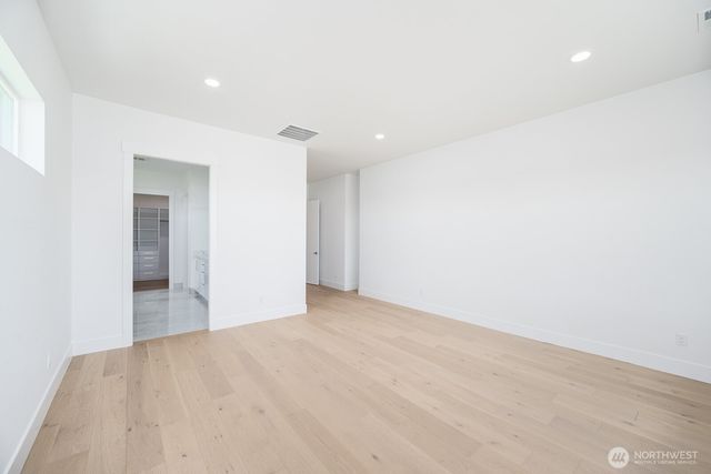 6773 Road E.2 NE, Moses Lake, WA 98837