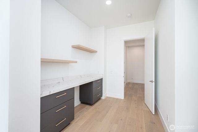 6773 Road E.2 NE, Moses Lake, WA 98837