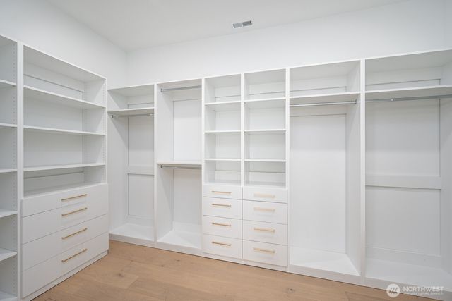 6773 Road E.2 NE, Moses Lake, WA 98837